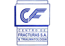 Centro de fracturas